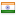 europababes.com server is located in India